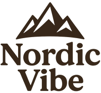 NordicVibe