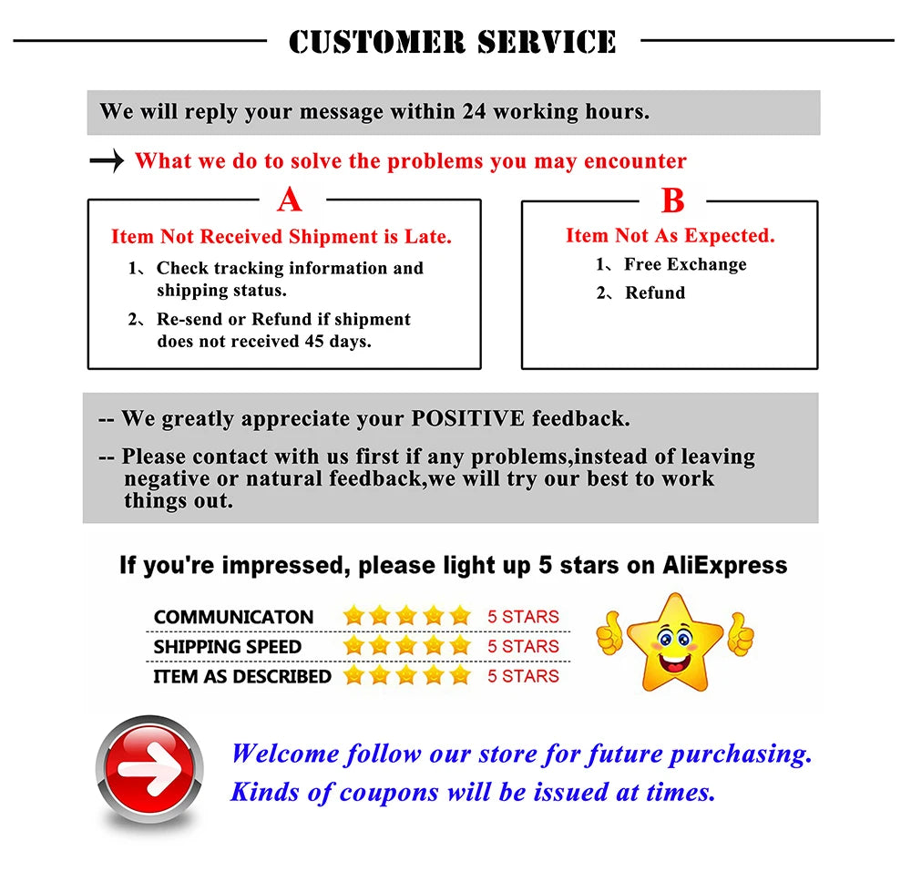 Super Curling Wave Lotion False Eyelashes Curls Perming Eye Lashes Permanent Lash Lift Perm Kit Makeup Tools Last Up T0 3 Months