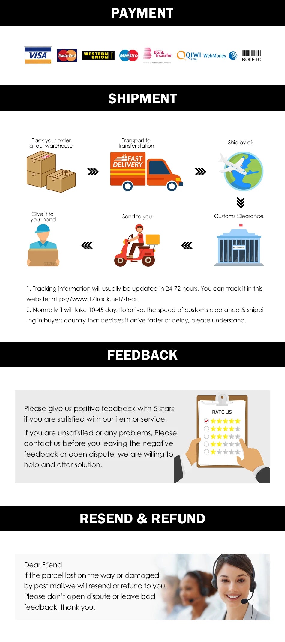 1Pcs Facial Headband Terry Cloth Hair Bands Adjustable Face Wash Headband for Face Washing,Shower, Yoga ,Makeup Wrap Accessories