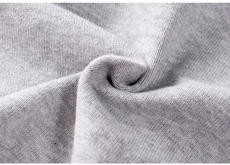 New Boys Cardigan Sweater Autumn Baby Knit Children Coat Kids Cartoon Sweater Clothes V-Neck Stripe Toddler Jacket 0-5y