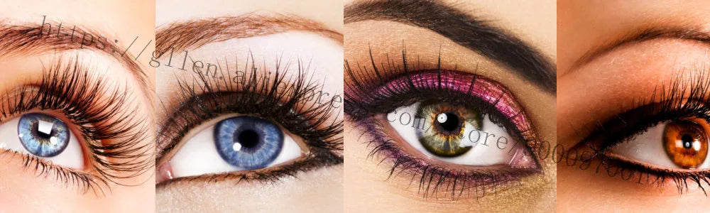 Super Curling Wave Lotion False Eyelashes Curls Perming Eye Lashes Permanent Lash Lift Perm Kit Makeup Tools Last Up T0 3 Months