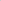 1PC Eyebrow Tweezer Stainless Steel Slant Tip Eyes Tweezer Clip for Face Hair Removal Make Up Tools Pince A Epiler