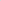 1PC Eyebrow Tweezer Stainless Steel Slant Tip Eyes Tweezer Clip for Face Hair Removal Make Up Tools Pince A Epiler