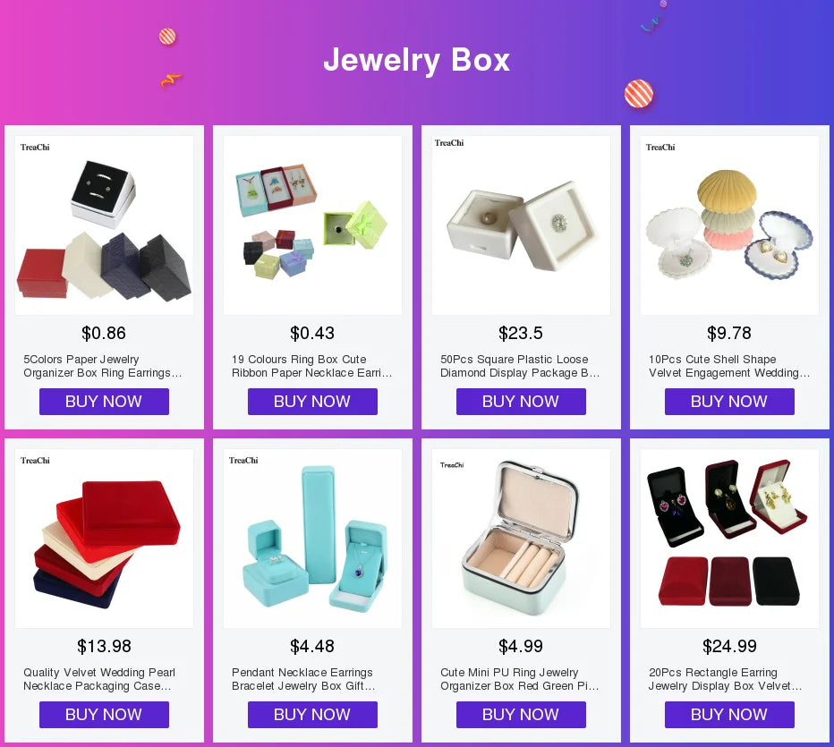 Handmade Flannel Pouches Velvet Ribbon Gift Bags Jewelry Bowknot Sack Makeup Lipstick Drawstring Pouch Party Wedding Gifts 50Pcs