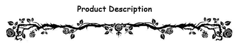 Handmade Flannel Pouches Velvet Ribbon Gift Bags Jewelry Bowknot Sack Makeup Lipstick Drawstring Pouch Party Wedding Gifts 50Pcs