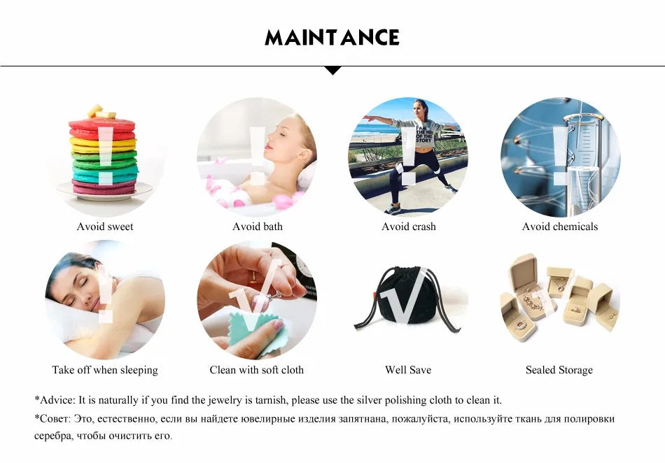 6mmTiger Eye Bead Norse Bear Head Viking Skull Cross Bracelet Men Stainless Steel Eye of Horus/Tree of Life Bangle Charm Jewelry