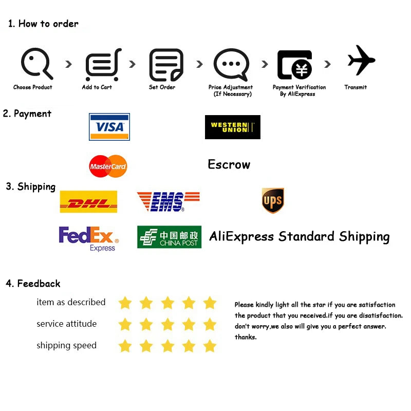 Handmade Flannel Pouches Velvet Ribbon Gift Bags Jewelry Bowknot Sack Makeup Lipstick Drawstring Pouch Party Wedding Gifts 50Pcs