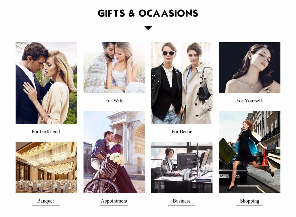 6mmTiger Eye Bead Norse Bear Head Viking Skull Cross Bracelet Men Stainless Steel Eye of Horus/Tree of Life Bangle Charm Jewelry