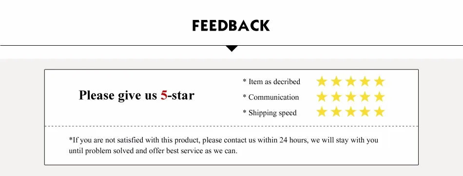 6mmTiger Eye Bead Norse Bear Head Viking Skull Cross Bracelet Men Stainless Steel Eye of Horus/Tree of Life Bangle Charm Jewelry