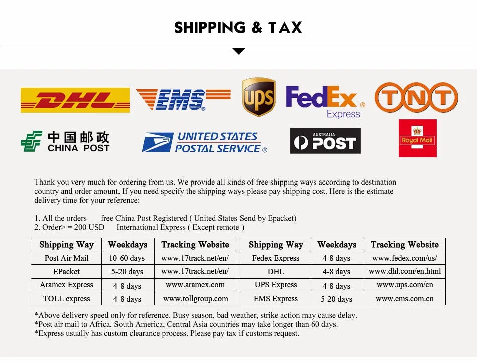 6mmTiger Eye Bead Norse Bear Head Viking Skull Cross Bracelet Men Stainless Steel Eye of Horus/Tree of Life Bangle Charm Jewelry