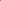 1PC Eyebrow Tweezer Stainless Steel Slant Tip Eyes Tweezer Clip for Face Hair Removal Make Up Tools Pince A Epiler