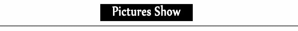 1PC Eyebrow Tweezer Stainless Steel Slant Tip Eyes Tweezer Clip for Face Hair Removal Make Up Tools Pince A Epiler