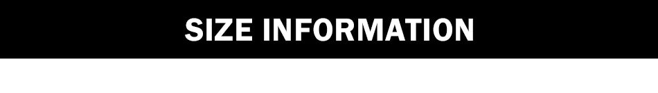 1Pcs Facial Headband Terry Cloth Hair Bands Adjustable Face Wash Headband for Face Washing,Shower, Yoga ,Makeup Wrap Accessories