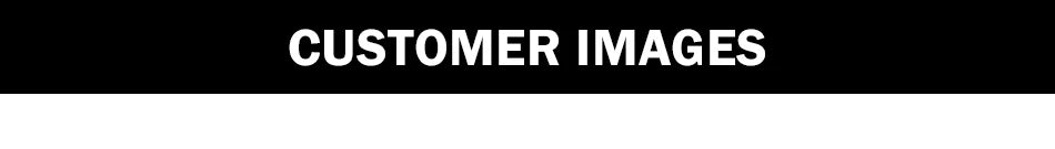 1Pcs Facial Headband Terry Cloth Hair Bands Adjustable Face Wash Headband for Face Washing,Shower, Yoga ,Makeup Wrap Accessories