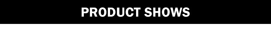 1Pcs Facial Headband Terry Cloth Hair Bands Adjustable Face Wash Headband for Face Washing,Shower, Yoga ,Makeup Wrap Accessories