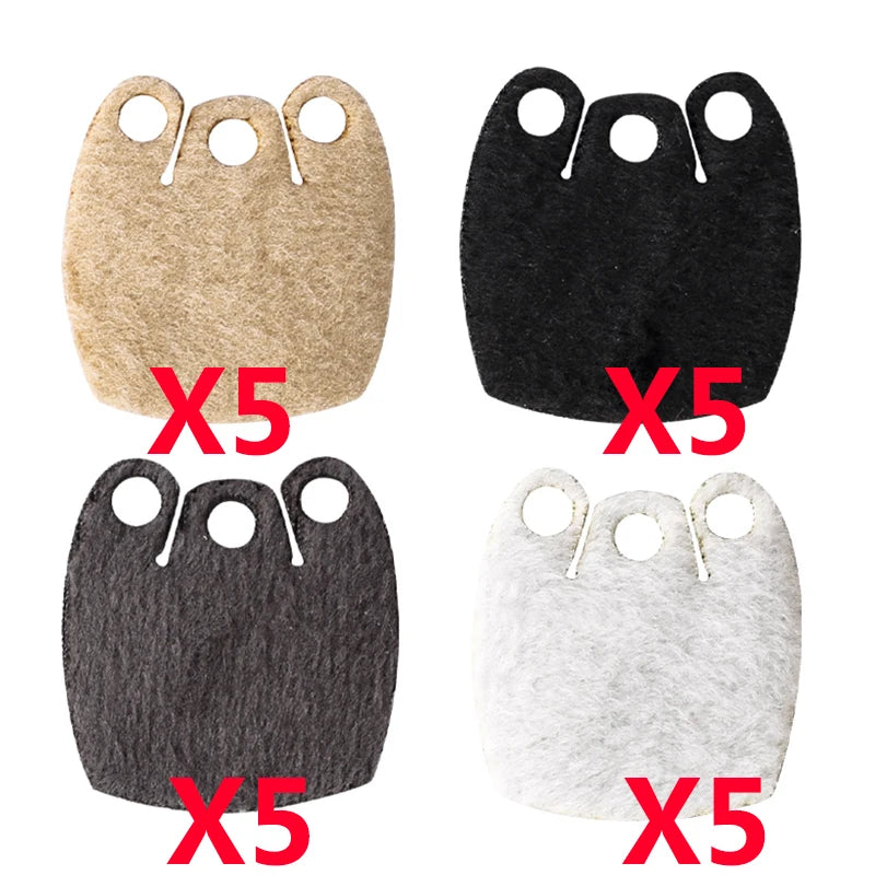 Medieval Military MOC Castle Knight Accessory Building Blocks Warhorse Cape Plush Coat Vest Shield Flag Kit Mini Toy Bricks Gift