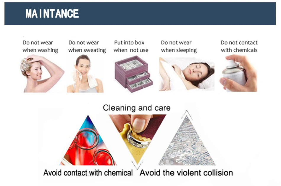 Hot kpop 925 Sterling Silver fine Big starfish Rings For Women Fashion Party wedding luxury Charms Jewelry Christmas gifts