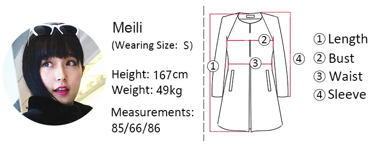 Mauroicardi Spring Soft Thin Flowy Shiny Reflective Holographic Black PVC Faux Leather Trench Coat for Women Maxi Y2K Streetwear