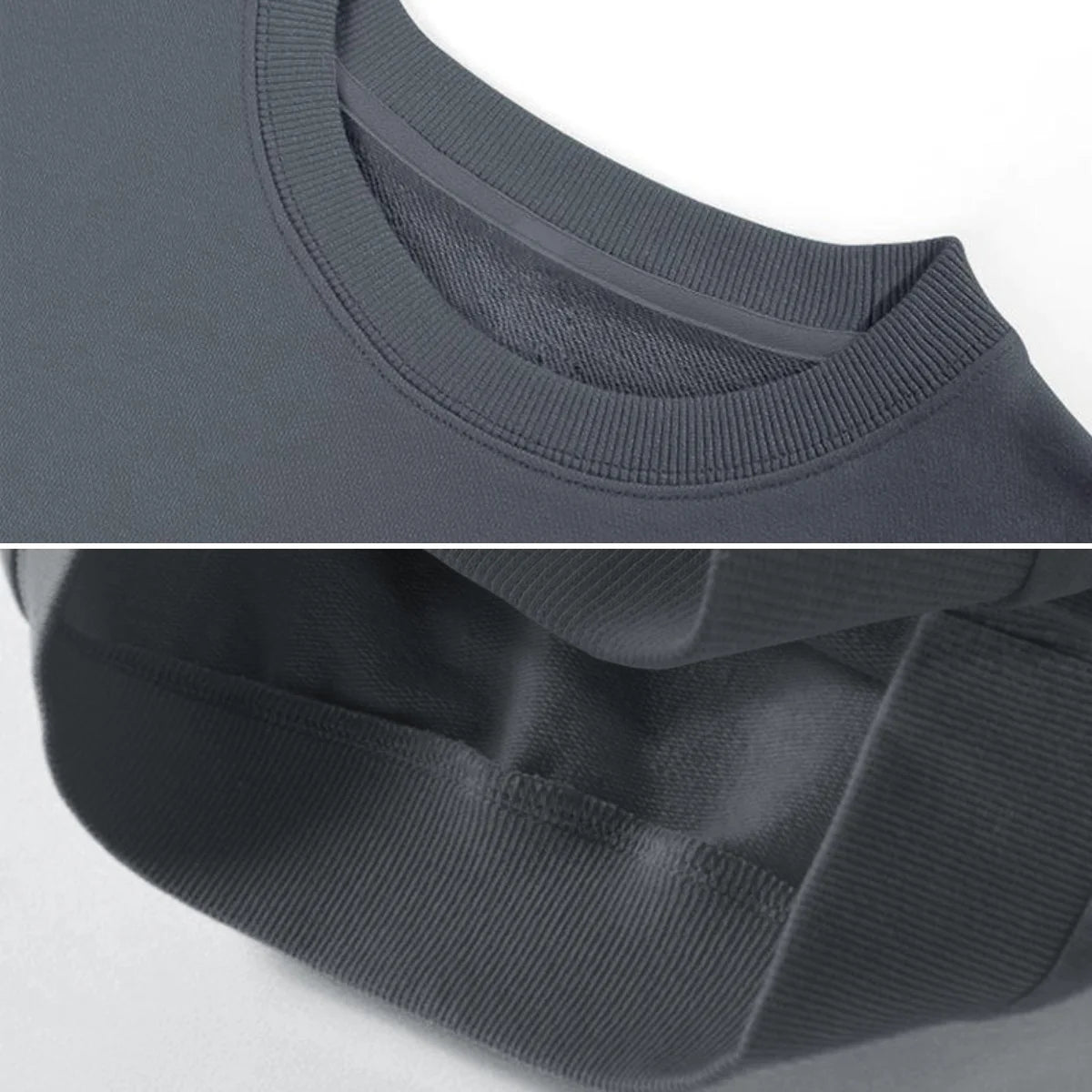 Boys Graphic Sweatshrits 2025 Spring Cotton Tops for Girls Long Sleeve Children Pullovers Cartoon Toddler Outerwear Kids Hoodies