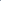 2024 Autumn And Winter New Women's Clothing European And American Ins Style Loose Collared Contrasting Printed Cotton Jacket