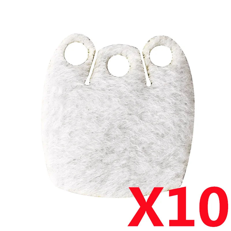 Medieval Military MOC Castle Knight Accessory Building Blocks Warhorse Cape Plush Coat Vest Shield Flag Kit Mini Toy Bricks Gift