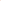 40 Color Eye shadow Palette Make-up for Women with Brushes Nude Eyeshadow Palette Glitter Matte Pigmented Powder Eye Cosmetics