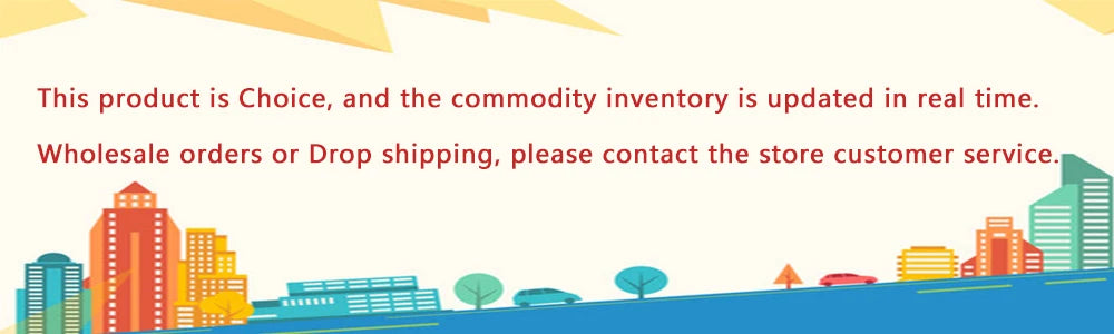 6mmTiger Eye Bead Norse Bear Head Viking Skull Cross Bracelet Men Stainless Steel Eye of Horus/Tree of Life Bangle Charm Jewelry