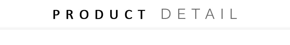 6pcs Mini Makeup Sponge Powder Beauty Sponge Makeup Concealer Liquid Foundation Face Beauty Cosmetic Sponge Make Up Accessories