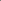 Autumn/winter Fleece-lined Thickened Woolen Jacket For Middle-aged Elderly Men Warm Excessively Large Leisure Winter Clothing