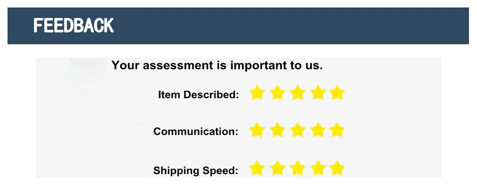 Hot kpop 925 Sterling Silver fine Big starfish Rings For Women Fashion Party wedding luxury Charms Jewelry Christmas gifts