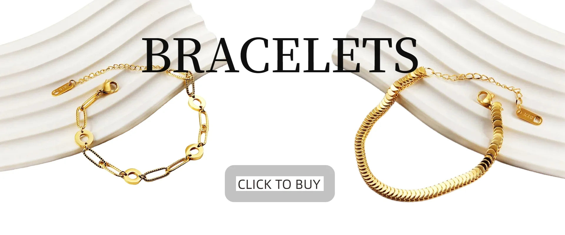 LUXUSTEEL Colorful Water Droplet Women Pendant Necklace Stainless Steel Round Cubic Zirconia Female Chain Necklace Jewelry Gift