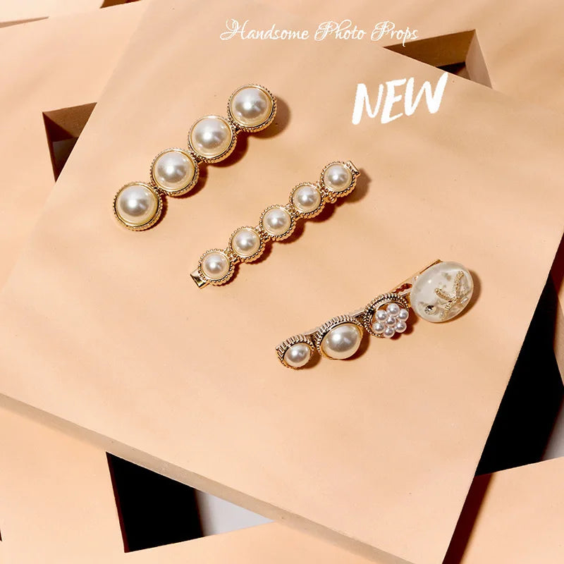 Ins Photography Accessories Geometric Cube Kits Background  Art Photo Props for Lipstick Jewelry Toy Skincare Beauty products