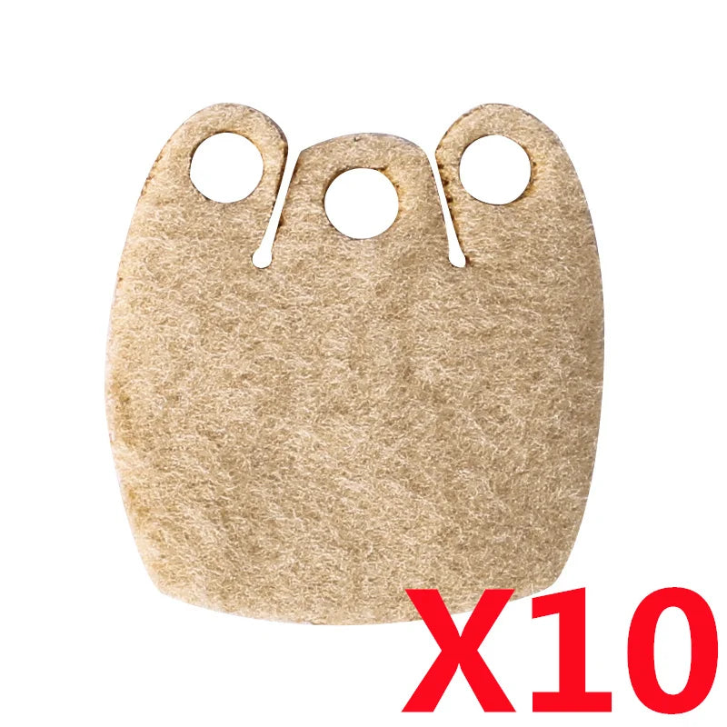 Medieval Military MOC Castle Knight Accessory Building Blocks Warhorse Cape Plush Coat Vest Shield Flag Kit Mini Toy Bricks Gift