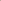 40 Color Eye shadow Palette Make-up for Women with Brushes Nude Eyeshadow Palette Glitter Matte Pigmented Powder Eye Cosmetics