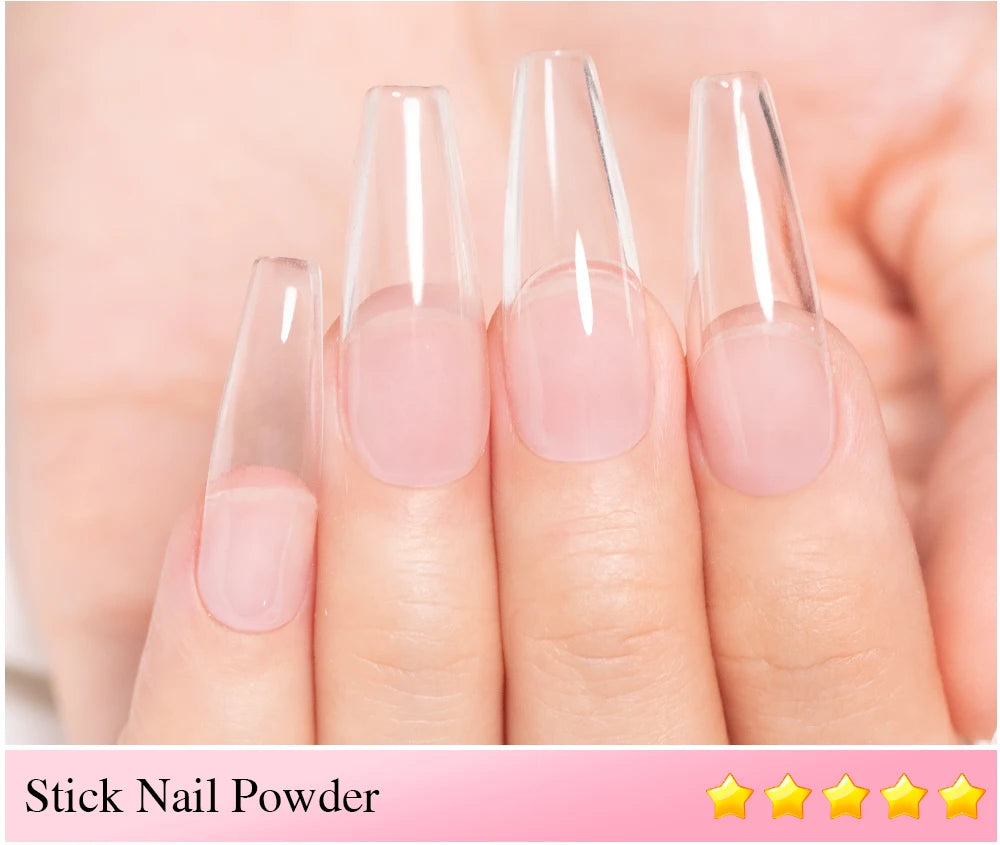 AWStorG 15ml One Step Gel Polish 9 In 1 Diamond Top Coat  Reinforce Long Lasting UV Soak Off Gel Varnish High Light Nail Art