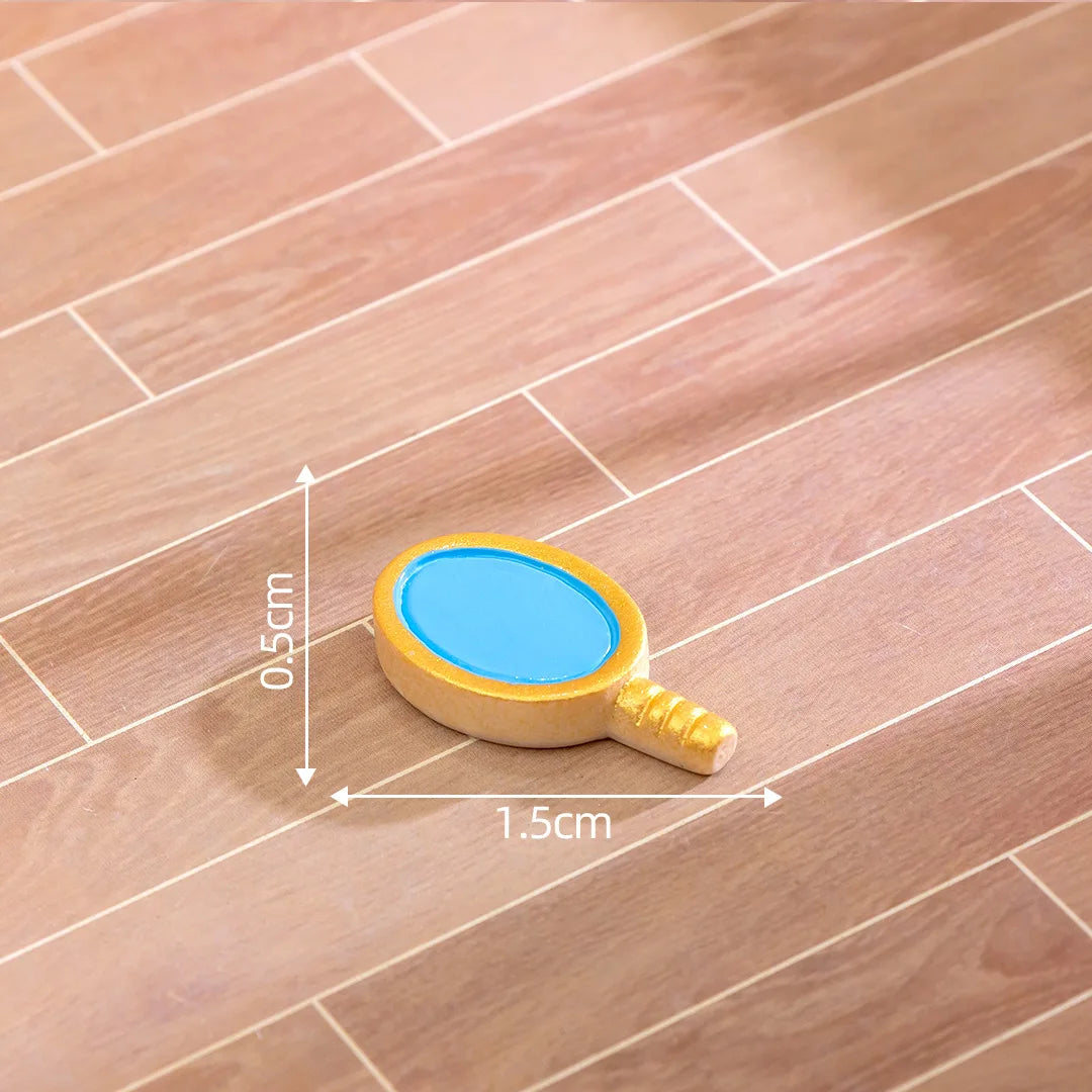 Kawaii Imitation Cosmetics Lipstick Nail Polish Flat Back Resin Cabochons DIY Jewelry Craft Dollhouse Decoration Accessories