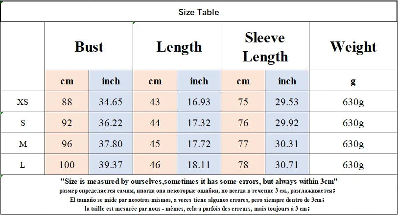 2025 Belt Cropped Trench Spring Jacket Women Vintage Streetwear Double Breasted Long Sleeve Top Female Coat Outfits