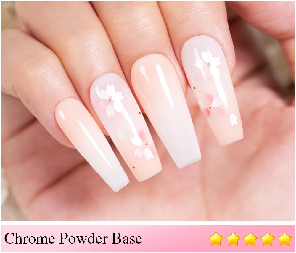 AWStorG 15ml One Step Gel Polish 9 In 1 Diamond Top Coat  Reinforce Long Lasting UV Soak Off Gel Varnish High Light Nail Art