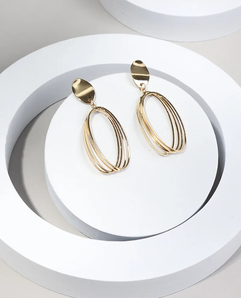 Ins Photography Accessories Geometric Cube Kits Background  Art Photo Props for Lipstick Jewelry Toy Skincare Beauty products