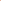 Kawaii Imitation Cosmetics Lipstick Nail Polish Flat Back Resin Cabochons DIY Jewelry Craft Dollhouse Decoration Accessories