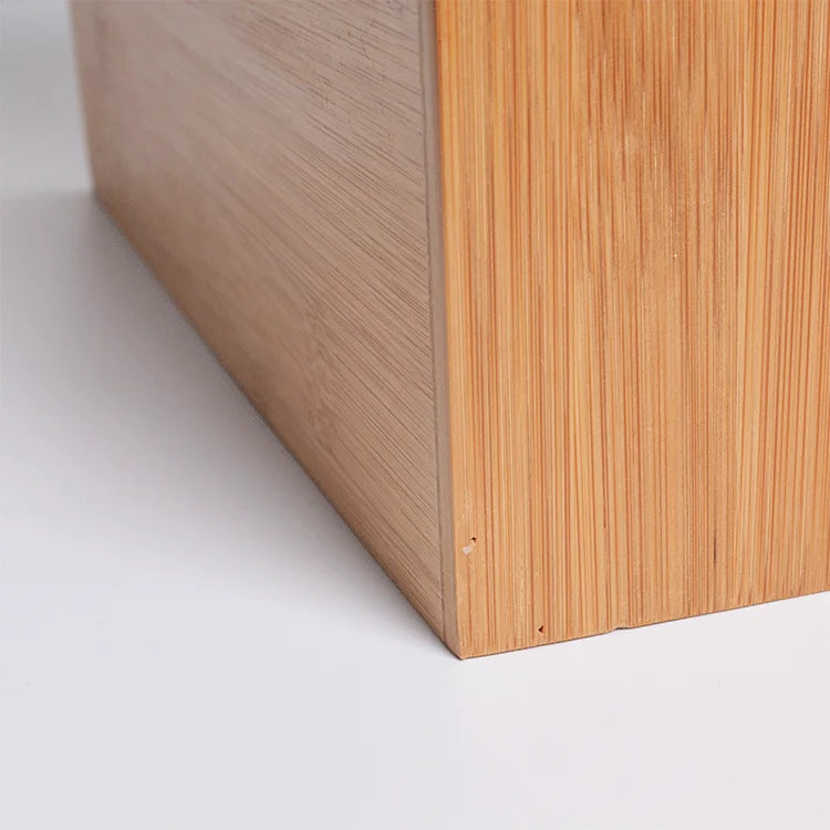 【Zhubai Home】Japanese Desktop Cosmetics Lipstick Jewelry Storage Box Drawer Dressing Table Skin Care Finishing