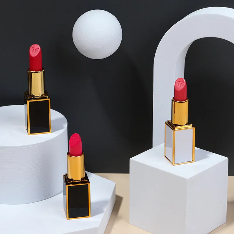 Ins Photography Accessories Geometric Cube Kits Background  Art Photo Props for Lipstick Jewelry Toy Skincare Beauty products