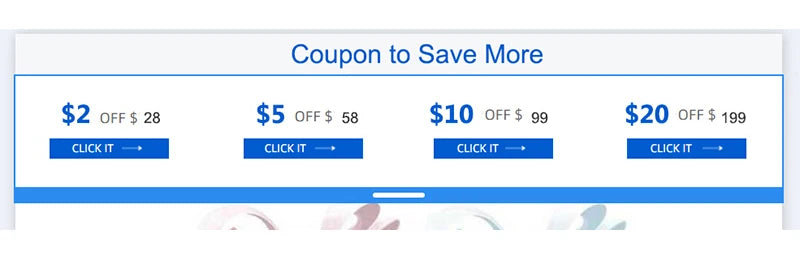 4MM 18K Gold Plated Flower Cup Pearl Pendant Mounting Connectors With Cap And Peg For DIY Jewelry Making Accessories Wholesale