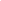1PC Eyebrow Tweezer Stainless Steel Slant Tip Eyes Tweezer Clip for Face Hair Removal Make Up Tools Pince A Epiler