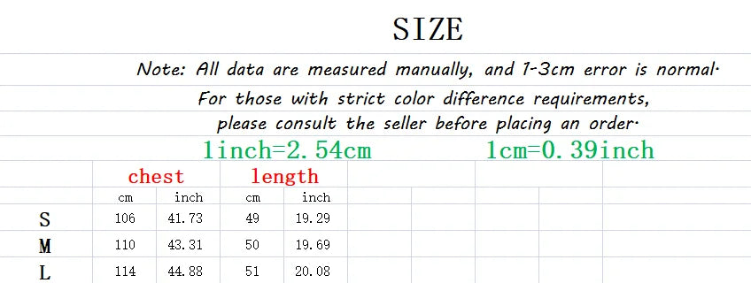 Chic Winter Cotton Coat Cropped Jackets Women Warm Design Parkas Puffer Jacket Bow Tie Streetwear Cold Jacket Winter Clothes