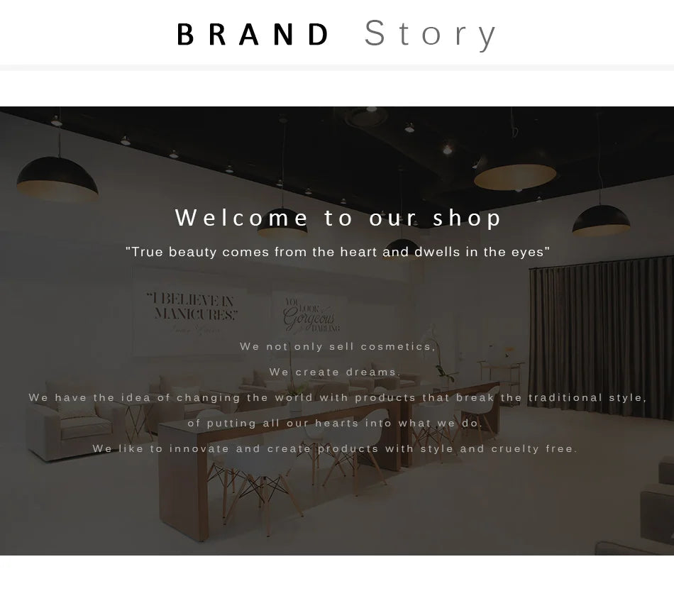 6pcs Mini Makeup Sponge Powder Beauty Sponge Makeup Concealer Liquid Foundation Face Beauty Cosmetic Sponge Make Up Accessories