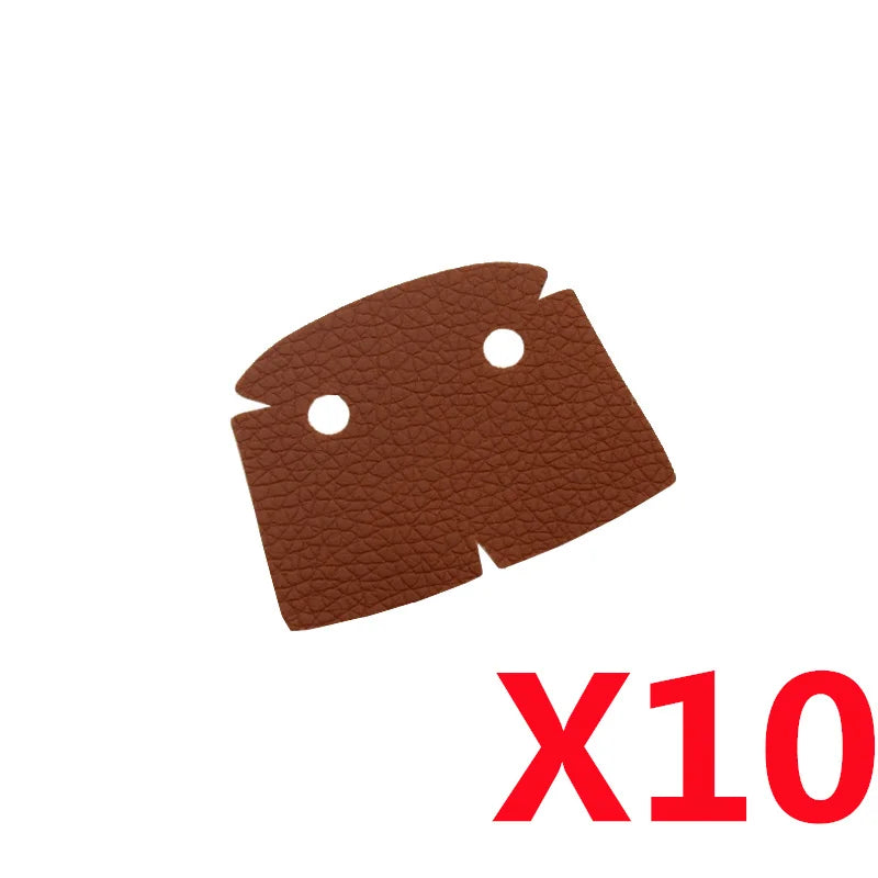 Medieval Military MOC Castle Knight Accessory Building Blocks Warhorse Cape Plush Coat Vest Shield Flag Kit Mini Toy Bricks Gift