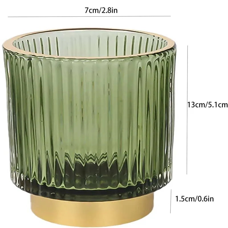 360° Rotating Luxury Makeup Brush Holder Nail Polish Eyebrow Pencil Lipstick Organizer Cosmetic Storage Box Jewelry Container