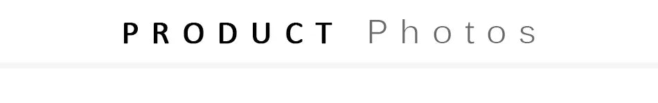 6pcs Mini Makeup Sponge Powder Beauty Sponge Makeup Concealer Liquid Foundation Face Beauty Cosmetic Sponge Make Up Accessories