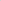 2024 Autumn And Winter New Women's Clothing European And American Ins Style Loose Collared Contrasting Printed Cotton Jacket